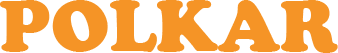 Polkar Logo